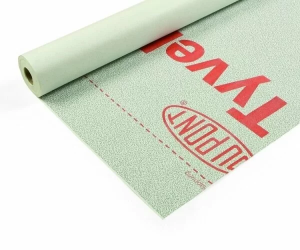 Диффузионные мембраны