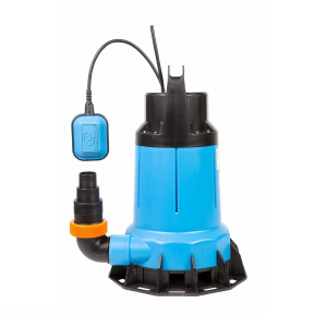 Насосы для дома и сада