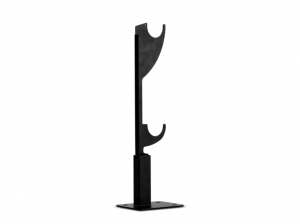 Кронштейны для радиаторов