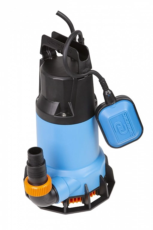 «ДРЕНАЖНИК» 350/17 в Москве от магазина ЛесКонПром.ру