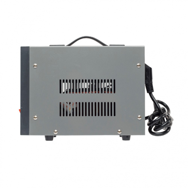 Стабилизатор Ресанта 2 кВт от магазина ЛесКонПром.ру