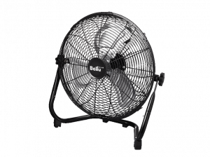 Промышленные мобильные вентиляторы