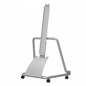 Аксессуары для рециркуляторов