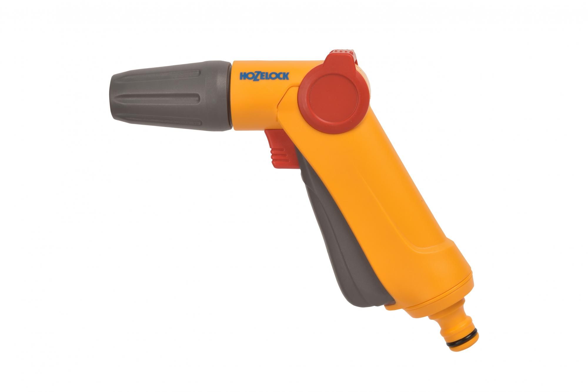 Пистолет-распылитель Jet Spray 2675 в Москве от магазина ЛесКонПром.ру