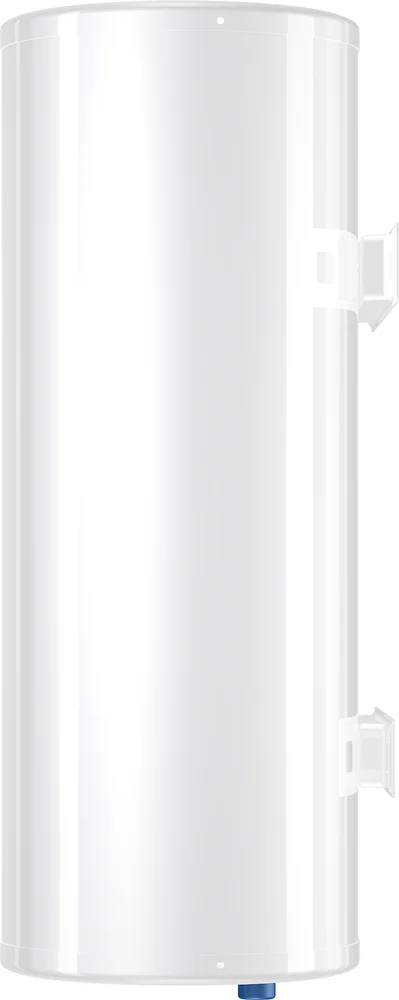 Накопительный водонагреватель Thermex Dion 30 V электрический от магазина ЛесКонПром.ру