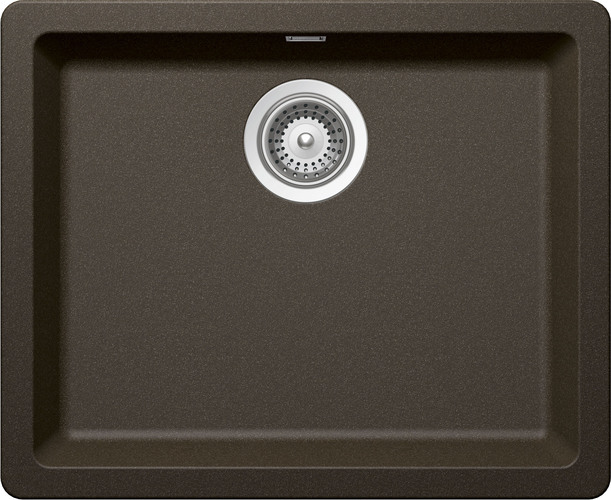 Кухонная мойка SOHO 60 CRISTADUR 700500 от магазина ЛесКонПром.ру