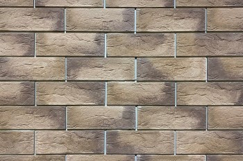 Фасадная панель "Индиго" 48 от магазина ЛесКонПром.ру