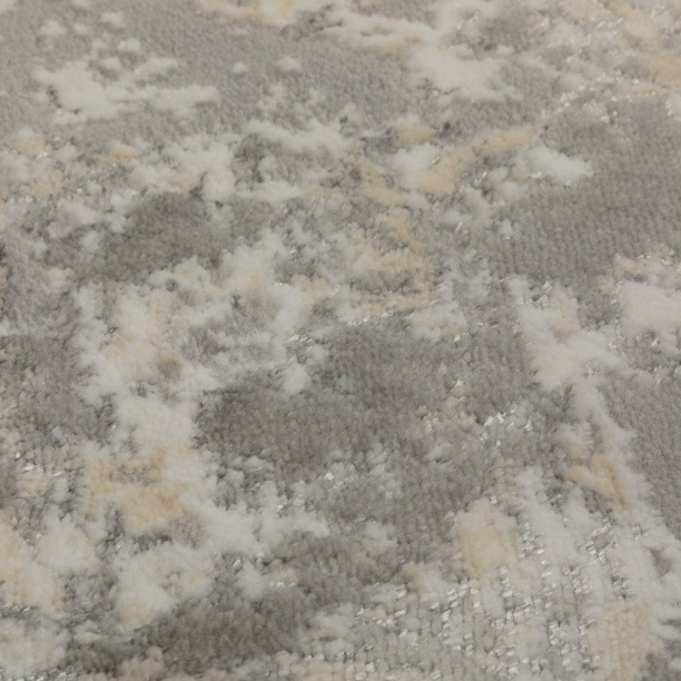 Ковер Lion 5468 0,8х1,5 м от магазина ЛесКонПром.ру