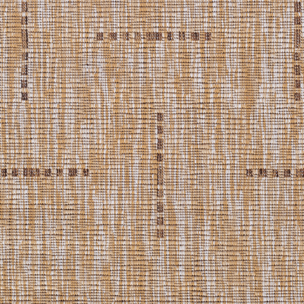 Ковер Вегас S008 1,6х2,3 м от магазина ЛесКонПром.ру