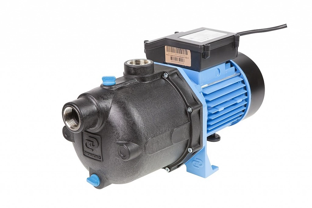 «ДЖАМБО» 70/50 П в Москве от магазина ЛесКонПром.ру