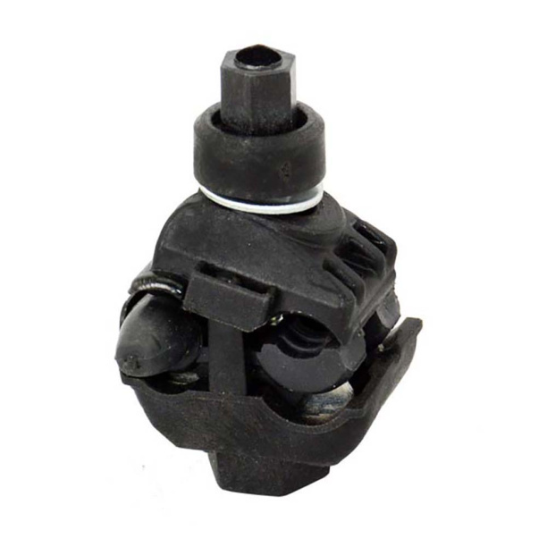 Зажим ответвительный МЗВА ОР-6 от магазина ЛесКонПром.ру