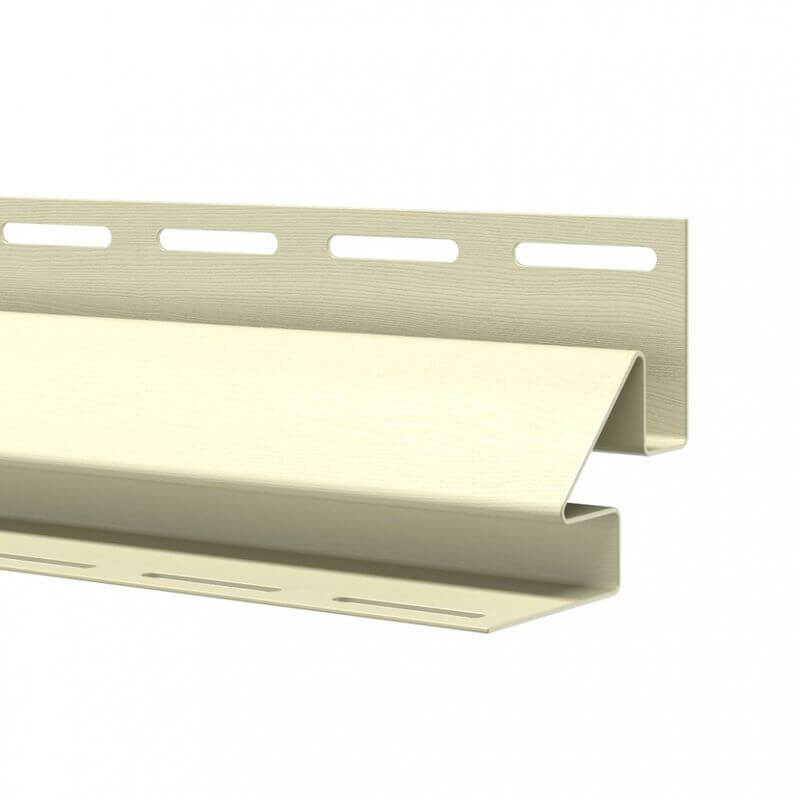 Угол внутренний ТЕХНОНИКОЛЬ Мимоза 3 м от магазина ЛесКонПром.ру