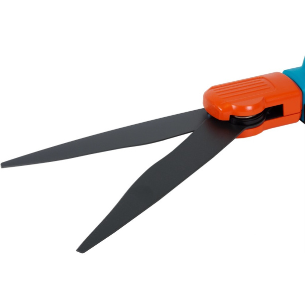 Ножницы для травы Gardena Comfort от магазина ЛесКонПром.ру