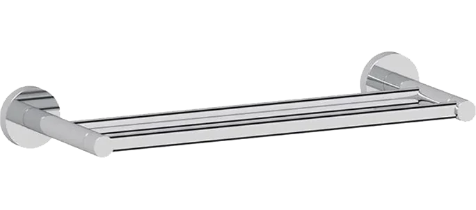 Полотенцедержатель Artwelle Harmonie HAR 029 40 см от магазина ЛесКонПром.ру