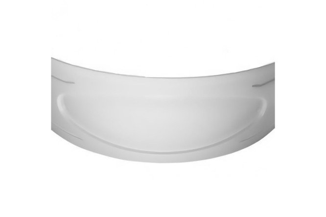 Панель 150 80514460 от магазина ЛесКонПром.ру