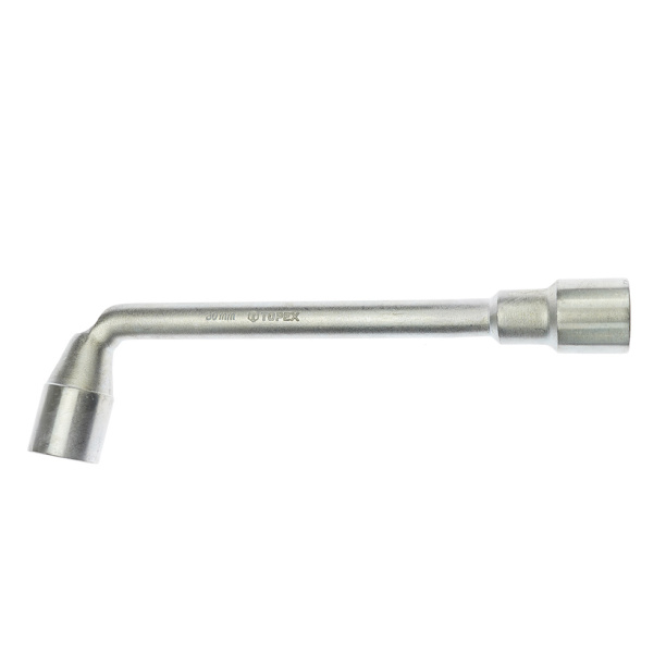 Ключ торцевой 30x325 мм TOPEX от магазина ЛесКонПром.ру