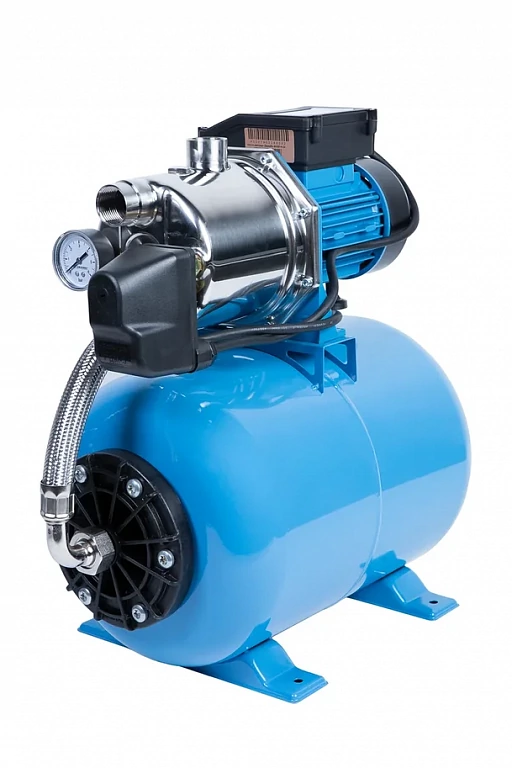 «ДЖАМБО» 60/35 Н-24 в Москве от магазина ЛесКонПром.ру