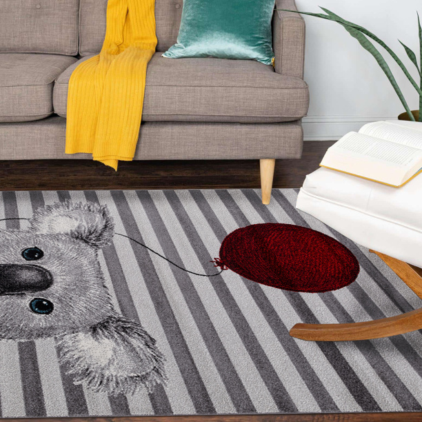 Ковер Рио D869 1,6х2,3 м от магазина ЛесКонПром.ру