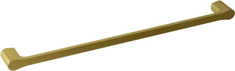 Полотенцедержатель Wasserkraft Aisch K-5930 от магазина ЛесКонПром.ру