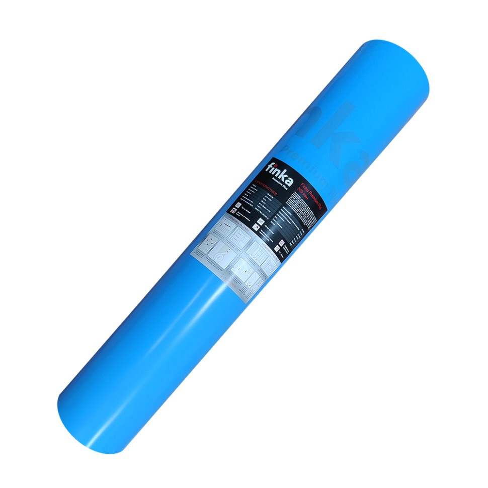 Пароизоляция Finka Premium Plus 75m2 от магазина ЛесКонПром.ру