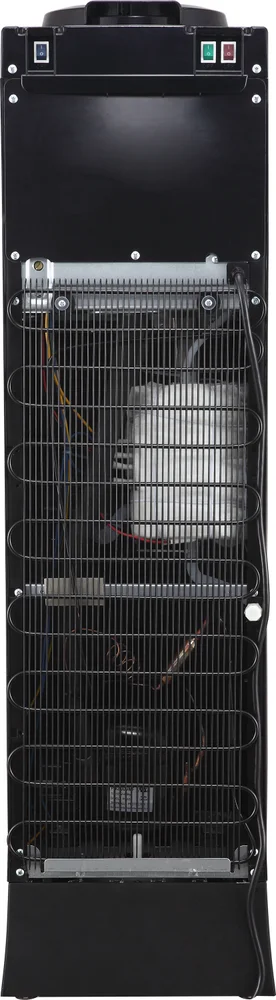 Кулер для воды HotFrost V1950N от магазина ЛесКонПром.ру