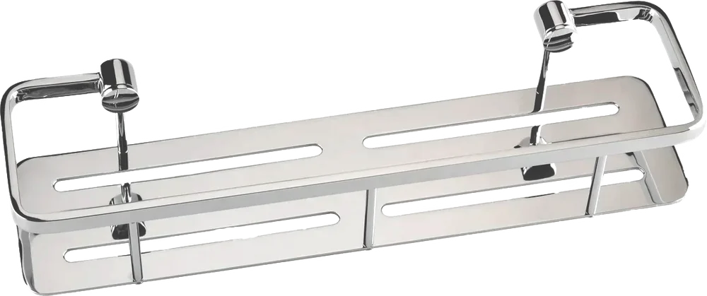 Полка Bemeta Cytro 146208062 для душа от магазина ЛесКонПром.ру