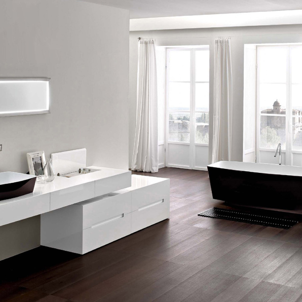 Кабель нагревательный Thermo 44 м 900 Вт от магазина ЛесКонПром.ру