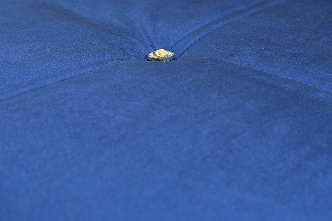 Пуф складной PF 80528217 от магазина ЛесКонПром.ру