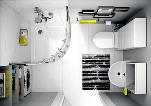 Раковина Kolo Nova Pro 60 M31160000 Белая от магазина ЛесКонПром.ру