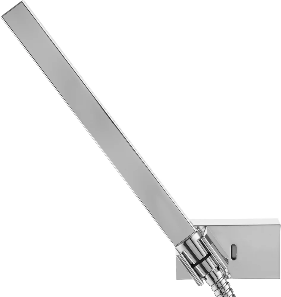 Душевой гарнитур Swedbe Calypso 5097 от магазина ЛесКонПром.ру