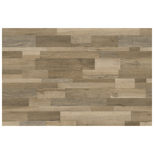 Плита ЛДСП напольная Стокгольм 1200х900х22 мм от магазина ЛесКонПром.ру