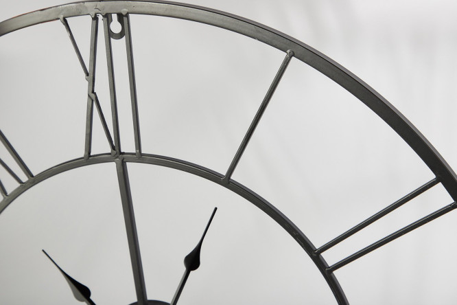 Часы настенные 79812  60 см 80346338 от магазина ЛесКонПром.ру