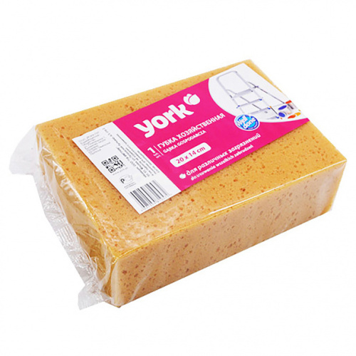 Принадлежности для мытья посуды