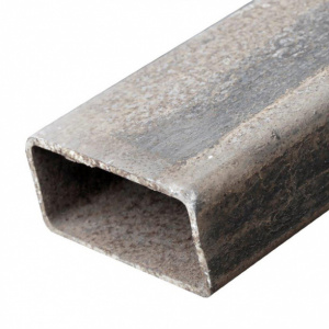 Черный металлопрокат