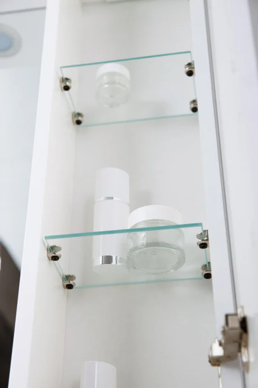 Зеркало BelBagno Marino 120 от магазина ЛесКонПром.ру