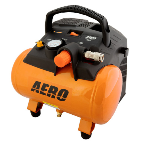 Компрессоры