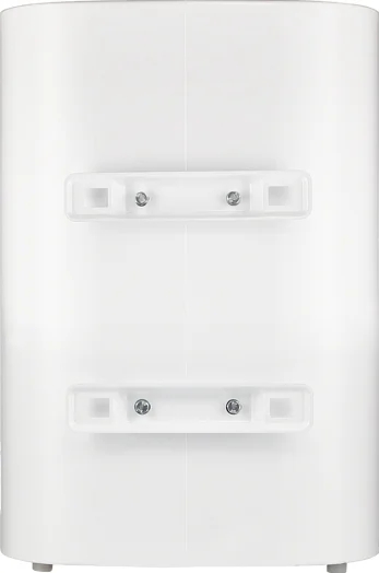 Накопительный водонагреватель Zanussi Artendo Dry ZWH/S 30 электрический от магазина ЛесКонПром.ру