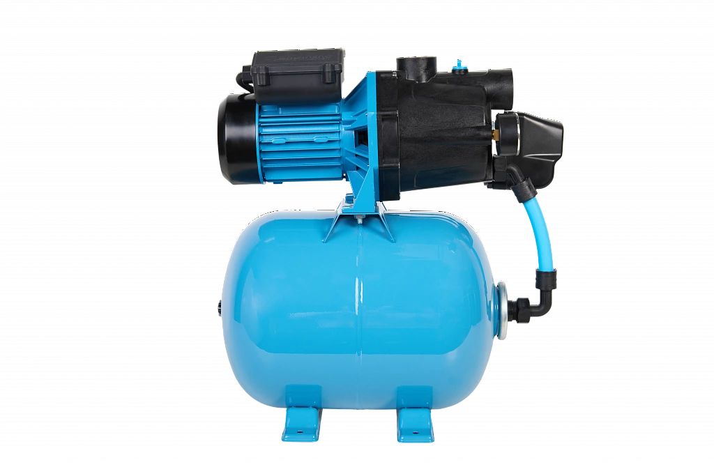 «ДЖАМБО» 55/35 П-18 в Москве от магазина ЛесКонПром.ру