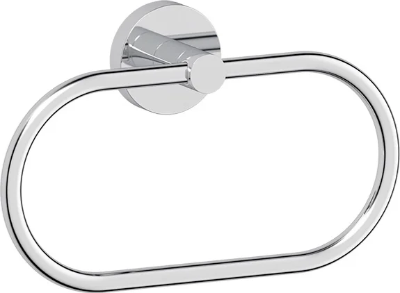 Полотенцедержатель Artwelle Harmonie HAR 022 от магазина ЛесКонПром.ру