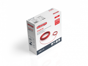 Нагревательные секции