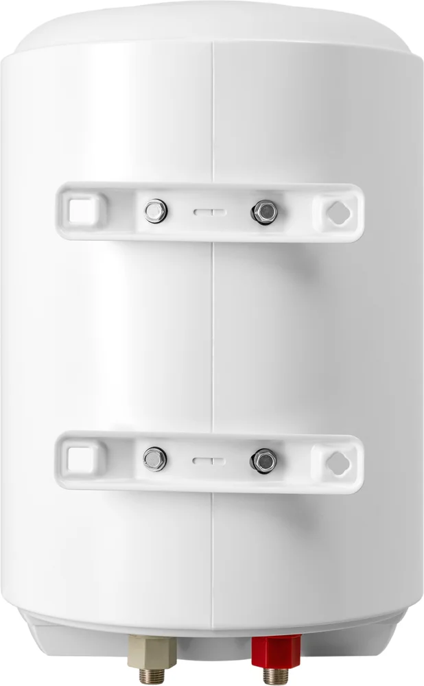 Накопительный водонагреватель Haier B2 Slim ES30V-B2 Slim электрический от магазина ЛесКонПром.ру