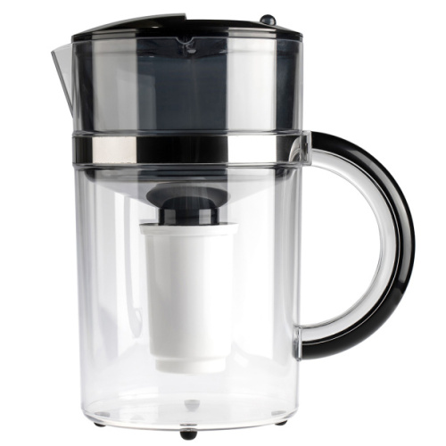 Фильтры-кувшины