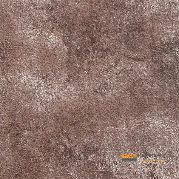 УГЛОВАЯ СТУПЕНЬ BREMEN DUNKELBRAUN от магазина ЛесКонПром.ру