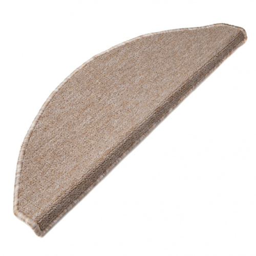 Накладки на ступени