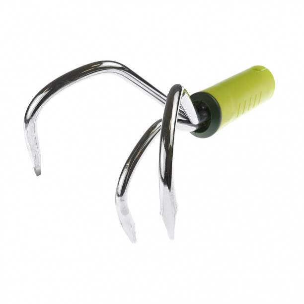 Рыхлитель TRAVENA для комбисистемы от магазина ЛесКонПром.ру