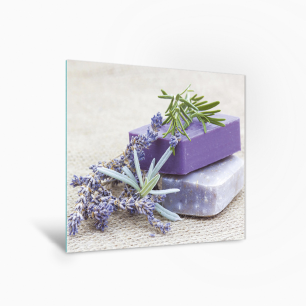 Декопанно 40х50 см «Виктор Цой» от магазина ЛесКонПром.ру