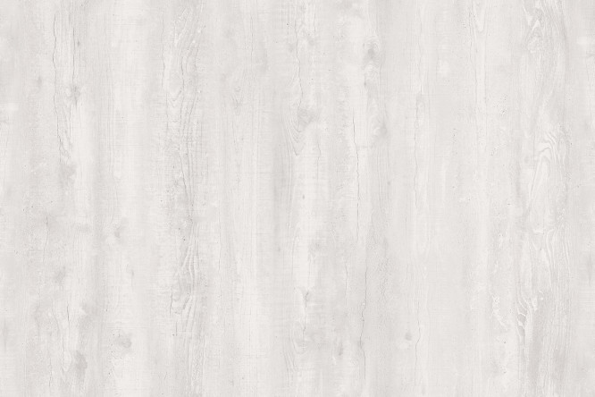 Зеркало навесное SOLANA Amberg 80423363 от магазина ЛесКонПром.ру