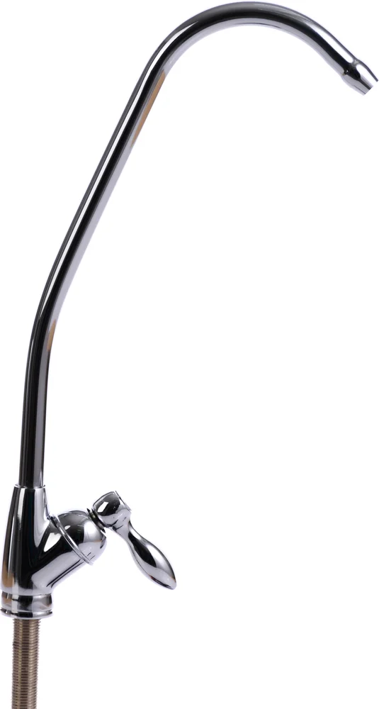 Фильтр EWRIKA TRIO FE303 для жесткой воды от магазина ЛесКонПром.ру