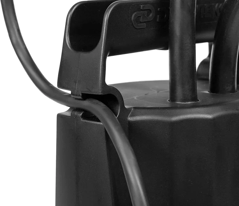 Дренажный насос Джилекс Дренажник 550/14 от магазина ЛесКонПром.ру