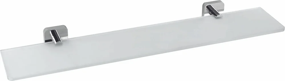 Полка Bemeta Tasi 154102242 от магазина ЛесКонПром.ру